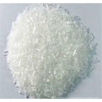 99% up Purity Msg / Monosodium Glutamate Manufacturer